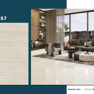 Gạch Ý MỸ 80x80 mã F88057