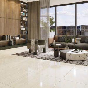 Gạch Ý MỸ 80x80 mã F88057