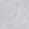 Gạch Ý MỸ 80x80 mã F88059R