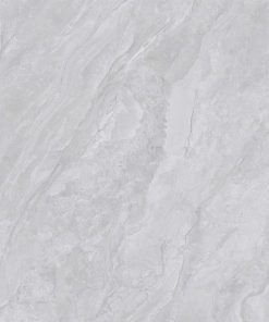 Gạch Ý MỸ 80x80 mã F88059R