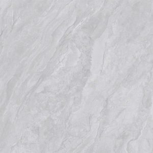 Gạch Ý MỸ 80x80 mã F88059R