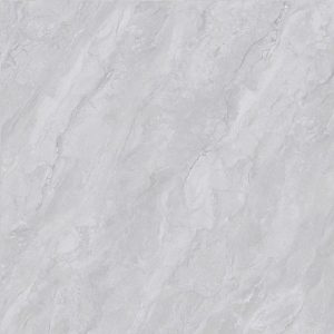 Gạch Ý MỸ 80x80 mã F88059R