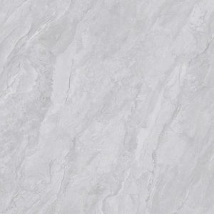 Gạch Ý MỸ 80x80 mã F88059R
