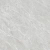 Gạch Ý MỸ 80x80 mã F88067R