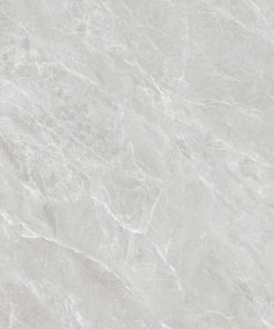 Gạch Ý MỸ 80x80 mã F88067R