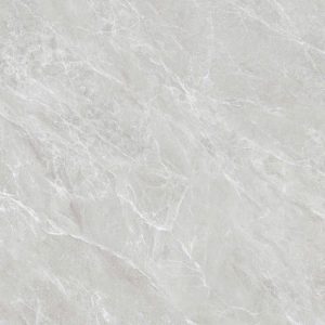 Gạch Ý MỸ 80x80 mã F88067R