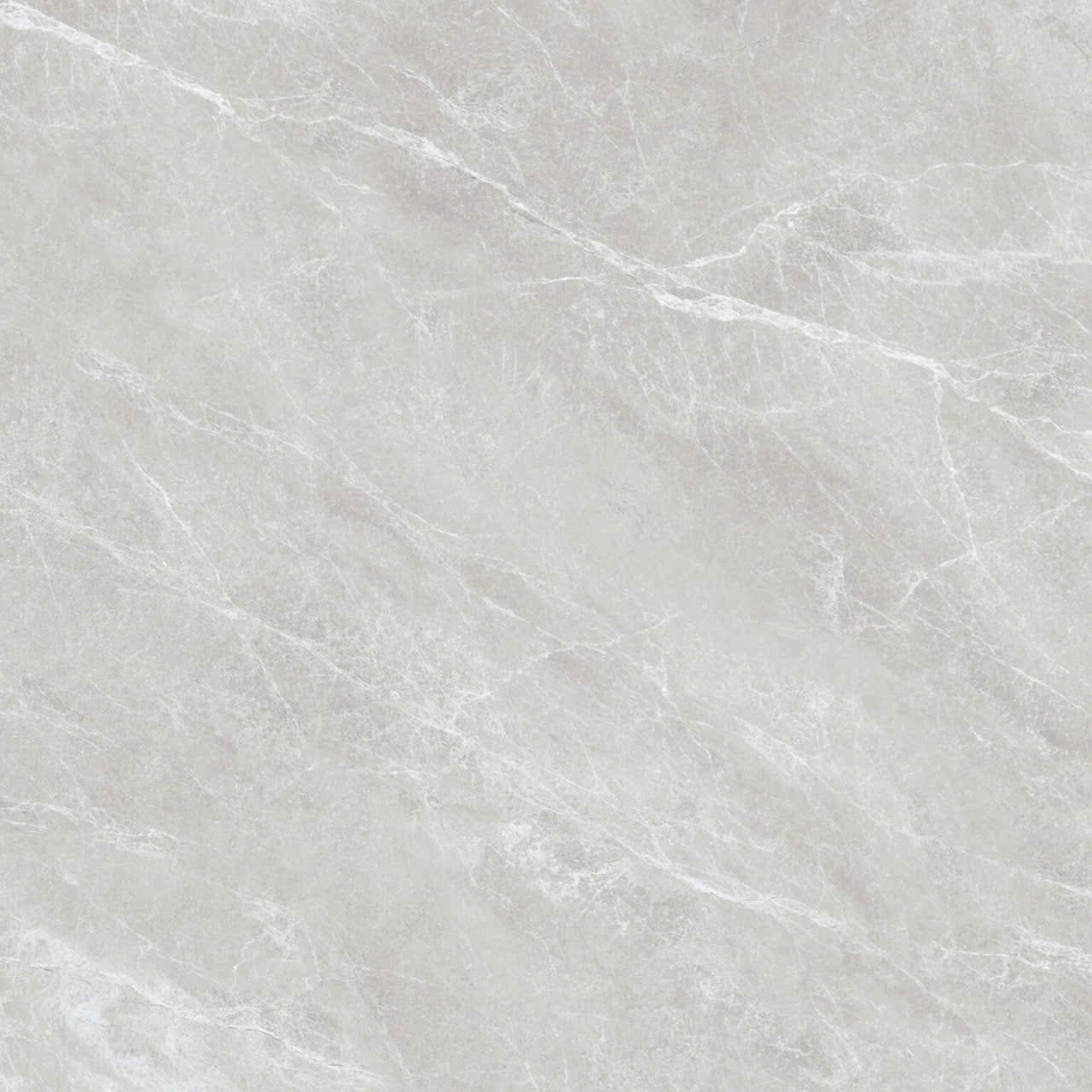 Gạch Ý MỸ 80x80 mã F88067R