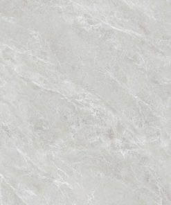 Gạch Ý MỸ 80x80 mã F88067R