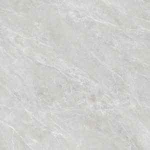 Gạch Ý MỸ 80x80 mã F88067R