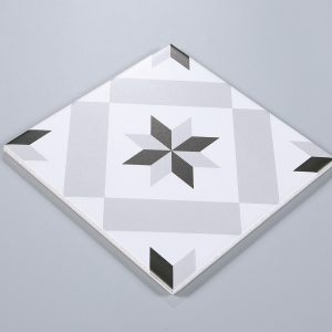 Gạch bông 20x20 mã DC260