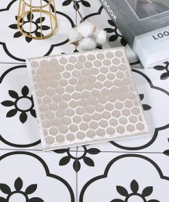 Gạch bông 20x20 mã F2086