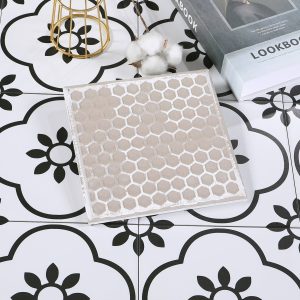 Gạch bông 20x20 mã F2086