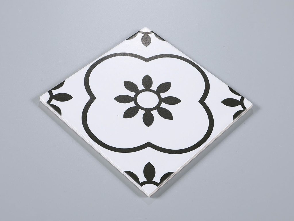 Gạch bông 20x20 mã F2086