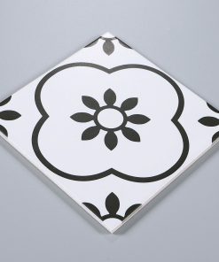 Gạch bông 20x20 mã F2086