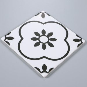 Gạch bông 20x20 mã F2086