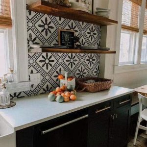 Gạch bông 20x20 mã F2108