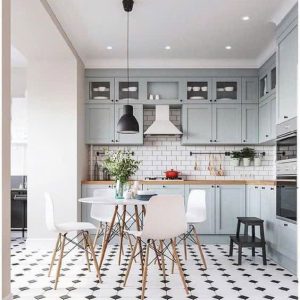 Gạch bông 20x20 mã F2108