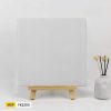 Gạch bông 20x20 mã NT2200