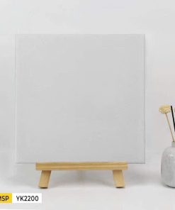 Gạch bông 20x20 mã NT2200