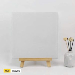 Gạch bông 20x20 mã NT2200