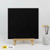 Gạch bông 20x20 mã NT2201