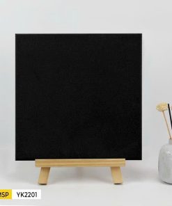 Gạch bông 20x20 mã NT2201