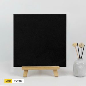 Gạch bông 20x20 mã NT2201