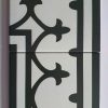 Gạch bông 20x20 mã P201-H1