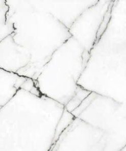 Gạch đồng tâm 100x100 mã 100DONGVAN004-FP-H+