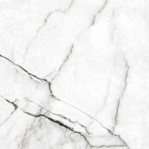 Gạch đồng tâm 100x100 mã 100DONGVAN004-FP-H+