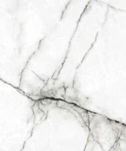 Gạch đồng tâm 100x100 mã 100DONGVAN004-FP-H+