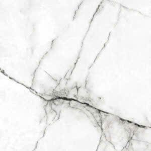 Gạch đồng tâm 100x100 mã 100DONGVAN004-FP-H+