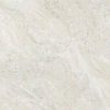 Gạch đồng tâm 100x100 mã 100DONGVAN08-FP-H+