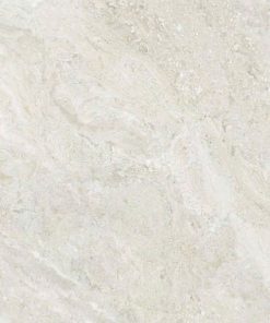 Gạch đồng tâm 100x100 mã 100DONGVAN08-FP-H+