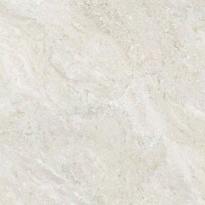 Gạch đồng tâm 100x100 mã 100DONGVAN08-FP-H+