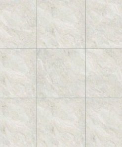 Gạch đồng tâm 100x100 mã 100DONGVAN08-FP-H+