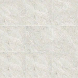 Gạch đồng tâm 100x100 mã 100DONGVAN08-FP-H+