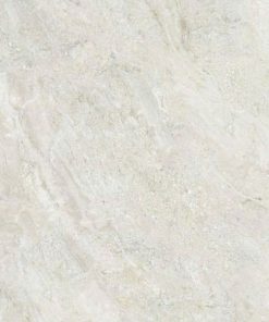 Gạch đồng tâm 100x100 mã 100DONGVAN08-FP-H+