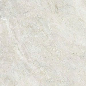 Gạch đồng tâm 100x100 mã 100DONGVAN08-FP-H+