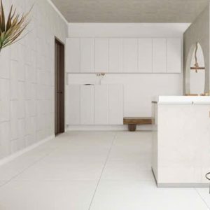 Gạch đồng tâm 100x100 mã 100MOMENT001-H+