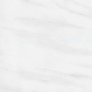 Gạch đồng tâm 80x80 mã 6060CARARAS002-FP