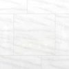 Gạch đồng tâm 80x80 mã 6060CARARAS002-FP
