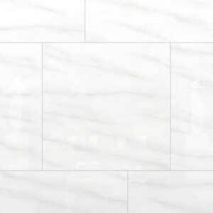 Gạch đồng tâm 80x80 mã 6060CARARAS002-FP