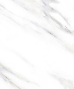 Gạch đồng tâm 80x80 mã 8080CARARAS002-FP-H+