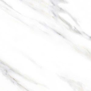 Gạch đồng tâm 80x80 mã 8080CARARAS002-FP-H+