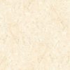 Gạch đồng tâm 80x80 mã 8080FANSIPAN004-FP-H+