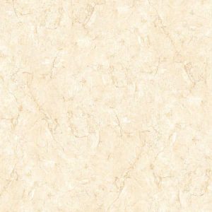 Gạch đồng tâm 80x80 mã 8080FANSIPAN004-FP-H+