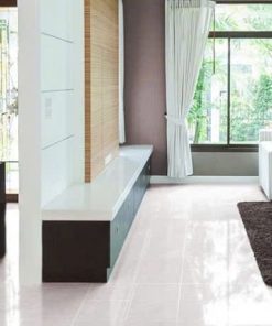 Gạch đồng tâm 80x80 mã 8080LATINUM002