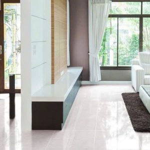 Gạch đồng tâm 80x80 mã 8080LATINUM002