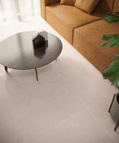 Gạch đồng tâm 80x80 mã 8080LATINUM002